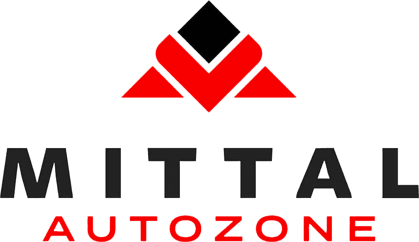 Mittal autozone deals khanapara