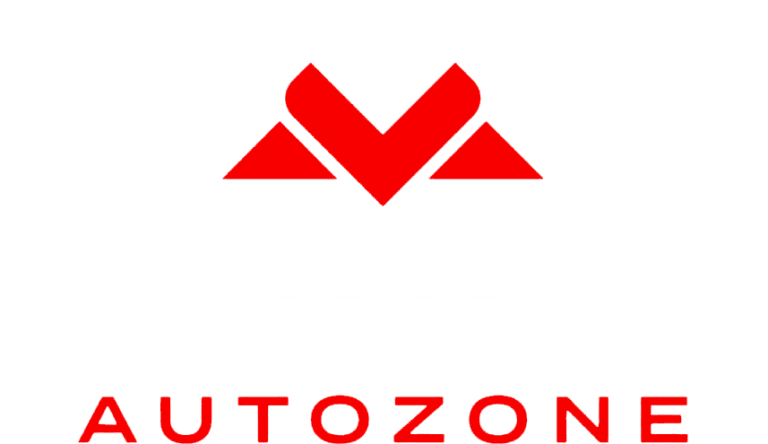 Mittal Maruti | Mittal Autozone