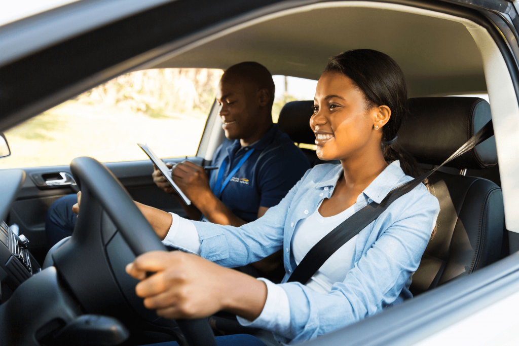 Mittal Driving School: How Professional Training Builds Safer Drivers in Northeast