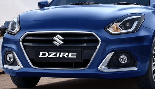 Dzire