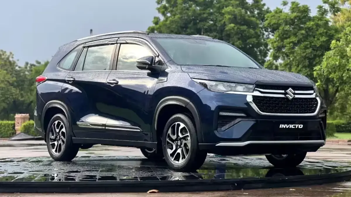 Dzire