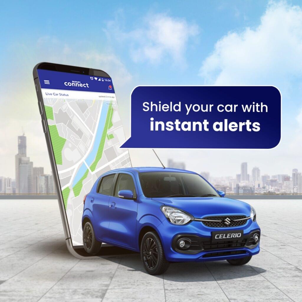 Tips to Maintain Your Maruti Suzuki Car