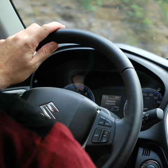 All-Wheel Drive: What You Should Know