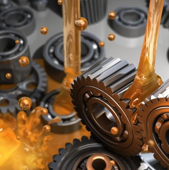 The Importance of Gear Oil for Your Car