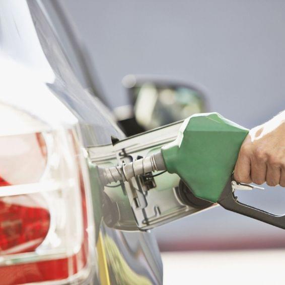 Petrol Engine and Diesel Engine Guide