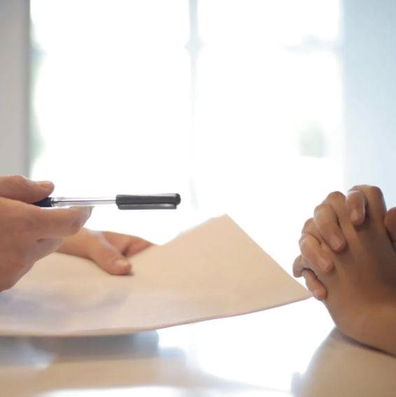 Car Insurance Claim: How to File It Fast