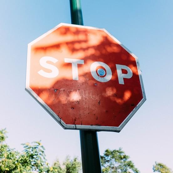 A Brief Look at the Road Safety Rules in India