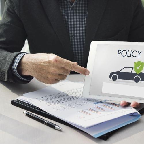 What-Is-Vehicle- Scrappage-Policy
