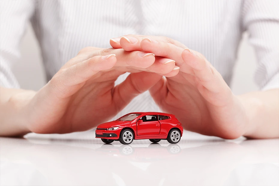 Easy Guide to Understanding Car Insurance