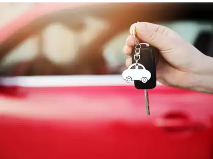 Top Safety Features in Maruti Suzuki Cars