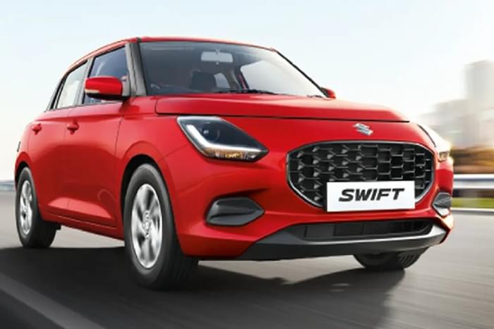 Best Family Cars in India: Top Maruti Picks