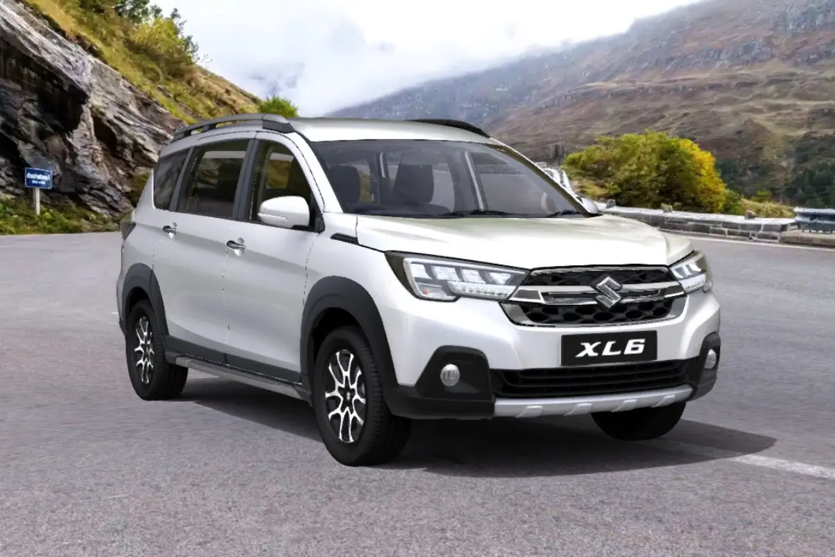 e VITARA
