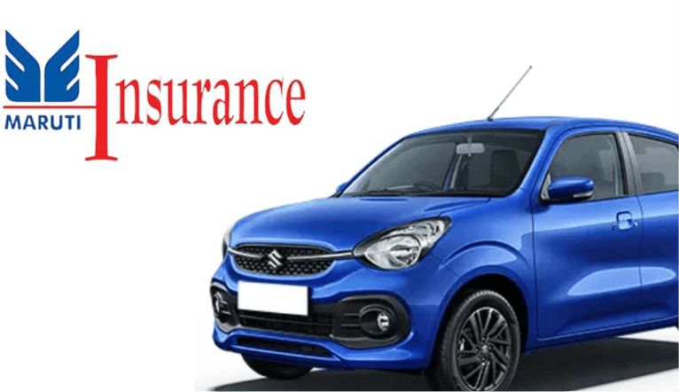 car insurance
